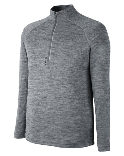 Spyder Men's Mission Half-Zip