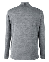 Spyder Men's Mission Half-Zip Spyder