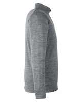 Spyder Men's Mission Half-Zip Spyder