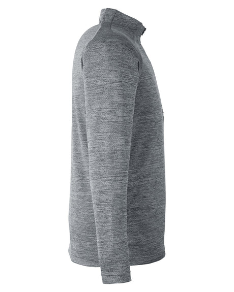 Spyder Men's Mission Half-Zip Spyder