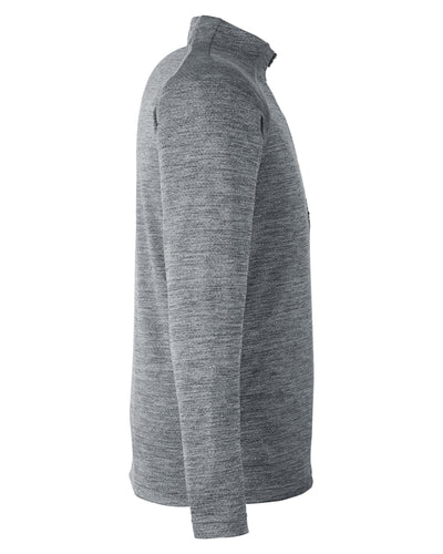 Spyder Men's Mission Half-Zip