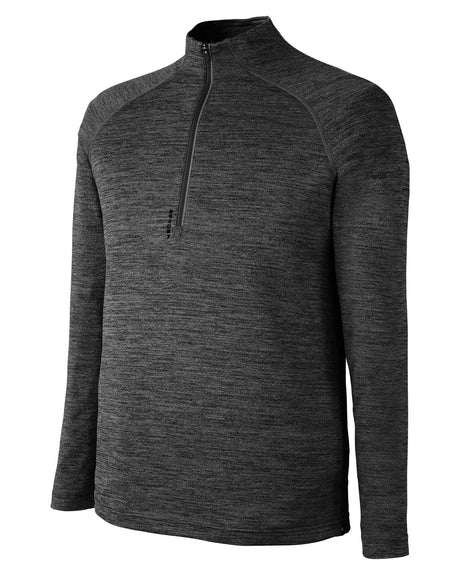 Spyder Men's Mission Half-Zip Spyder