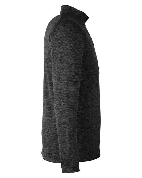 Spyder Men's Mission Half-Zip Spyder