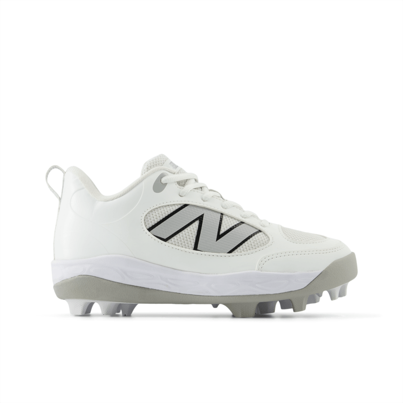 New Balance Youth Fresh Foam 3000 v7 Rubber Molded Baseball