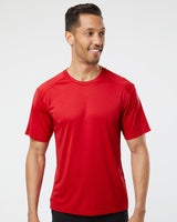 Paragon Men's Islander Performance T-Shirt