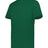 Holloway Coolcore® Short Sleeve Hoodie Holloway