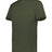 Holloway Coolcore® Short Sleeve Hoodie Holloway