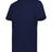 Holloway Coolcore® Short Sleeve Hoodie Holloway