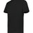 Holloway Coolcore® Short Sleeve Hoodie Holloway