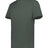 Holloway Coolcore® Short Sleeve Hoodie Holloway