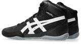 Asics Youth Matflex 8 Grade School Wrestling Shoes-7