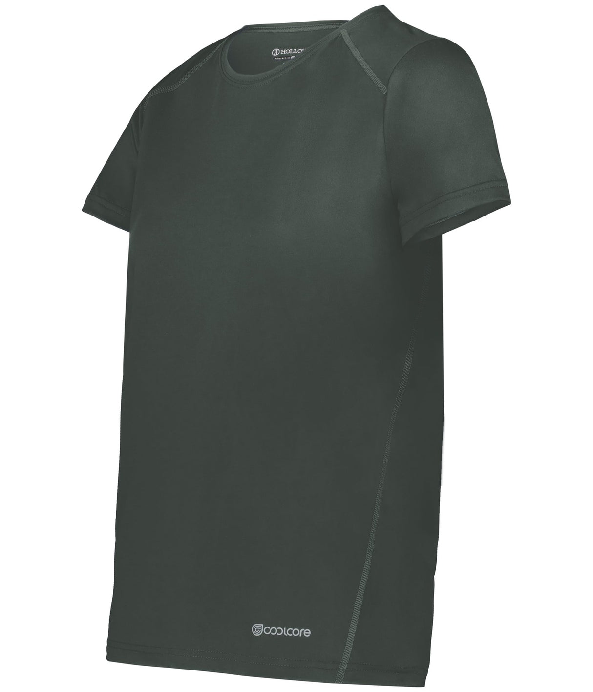 Holloway Women's Coolcore® Essential Tee