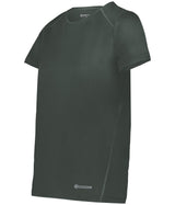 Holloway Women's Coolcore® Essential Tee