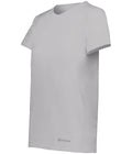 Holloway Women's Coolcore® Essential Tee