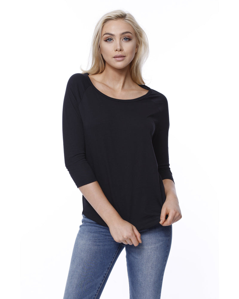 StarTee Ladies&