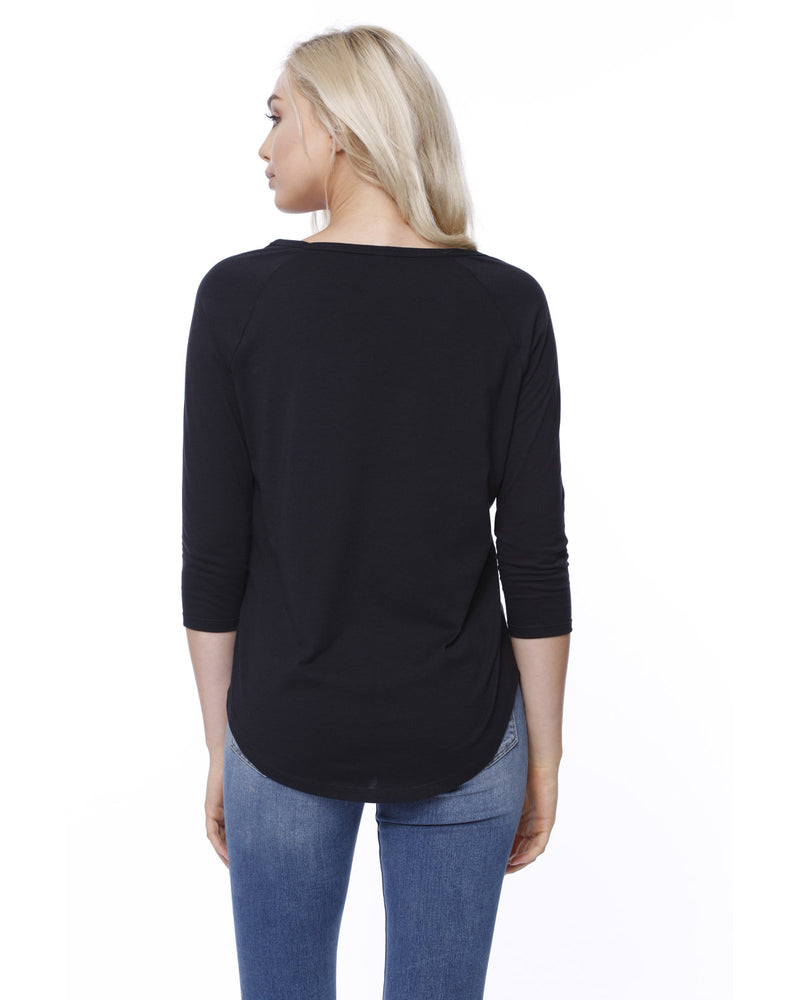 StarTee Ladies&