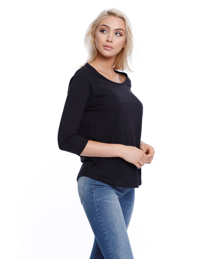 StarTee Ladies&