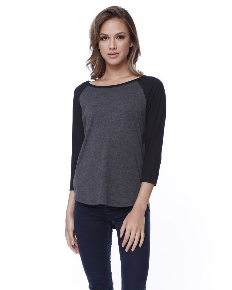 StarTee Ladies&