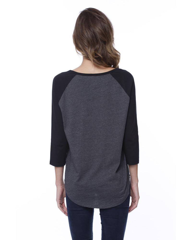 StarTee Ladies&