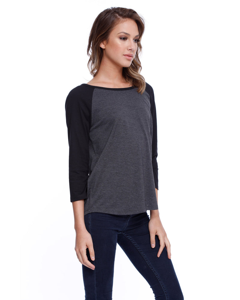 StarTee Ladies&