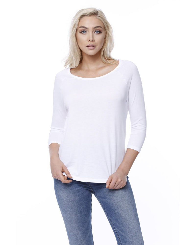 StarTee Ladies&