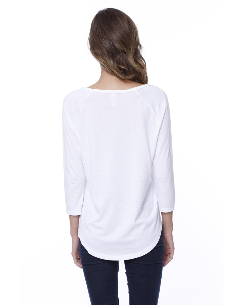 StarTee Ladies&