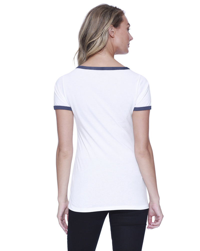 StarTee Ladies&