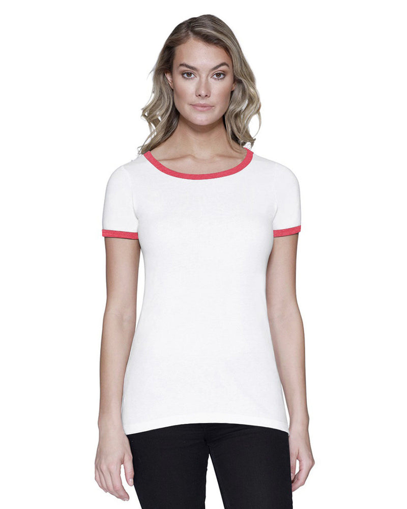 StarTee Ladies&