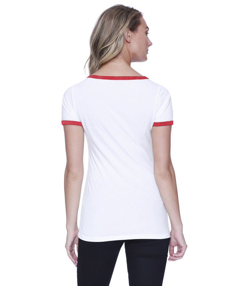 StarTee Ladies&