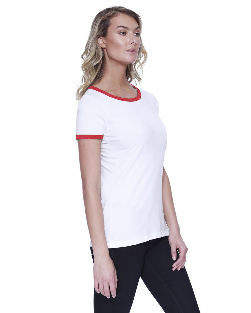 StarTee Ladies&