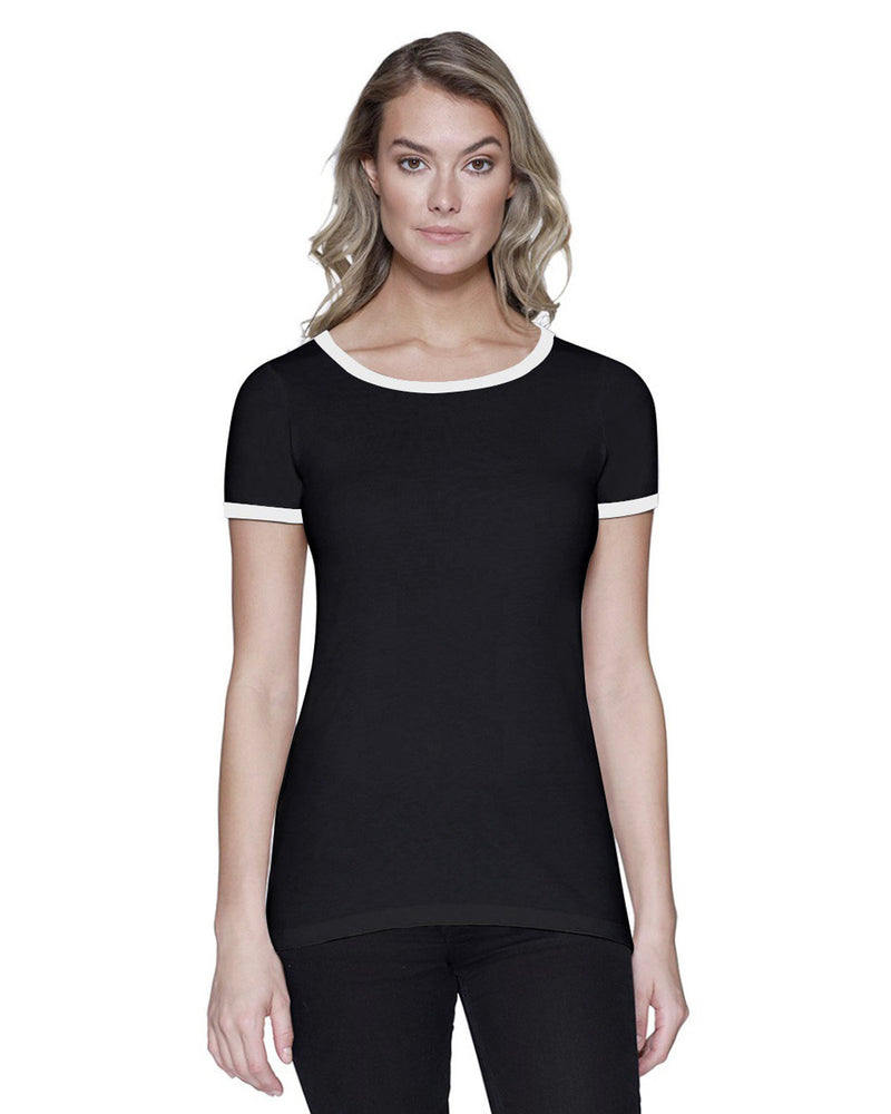 StarTee Ladies&