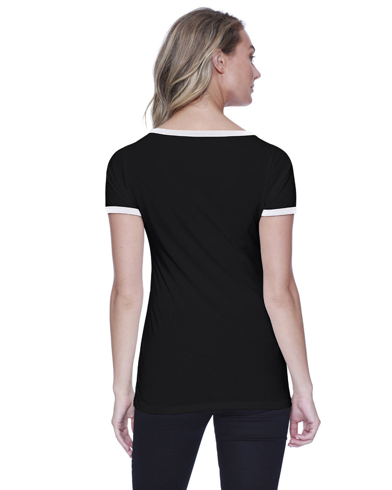 StarTee Ladies&