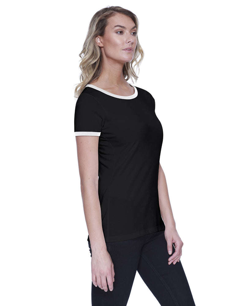 StarTee Ladies&