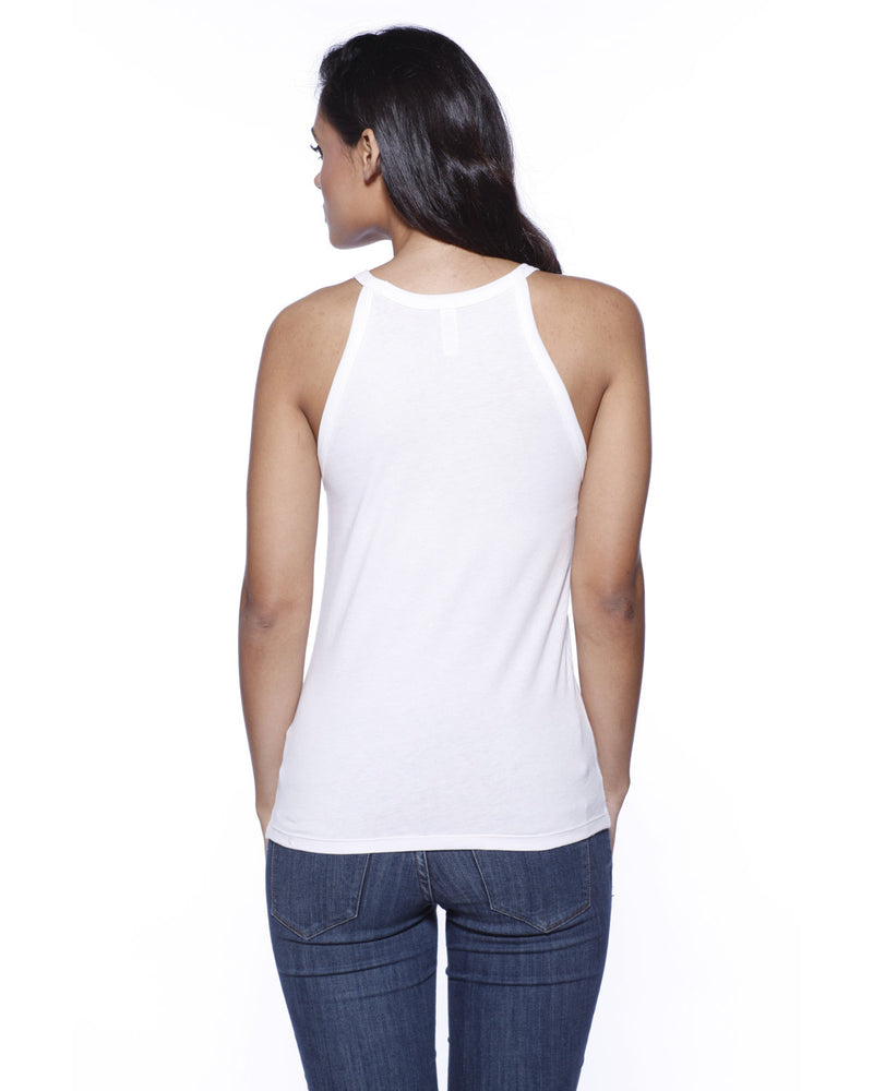 StarTee Ladies&