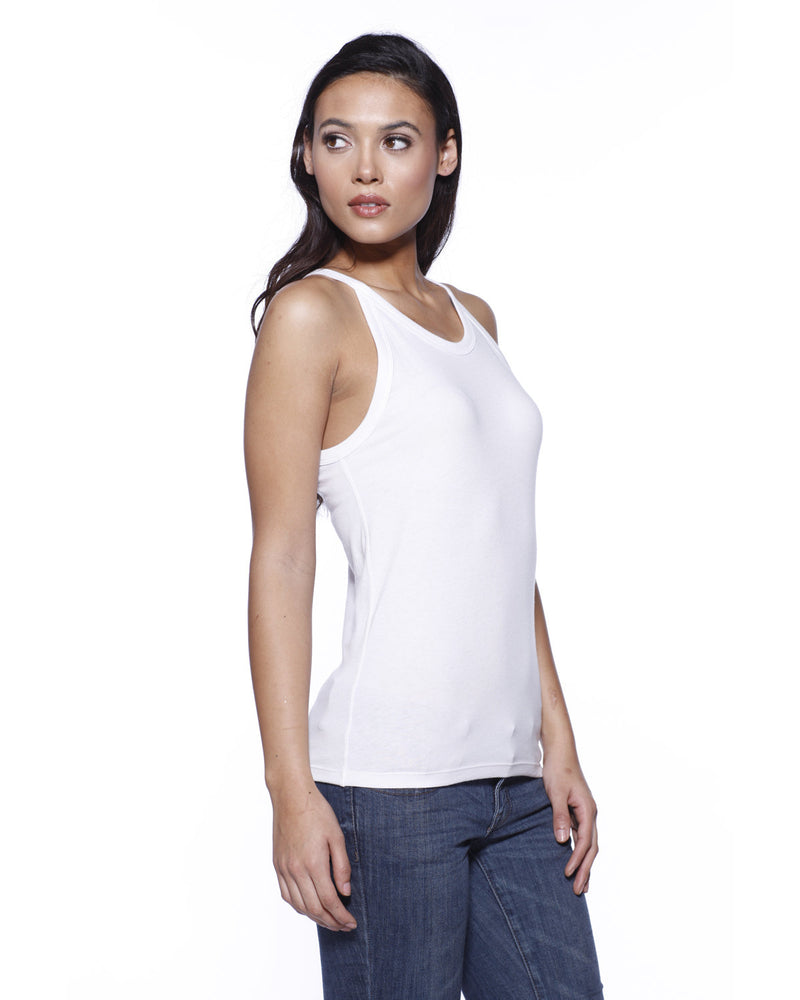 StarTee Ladies&