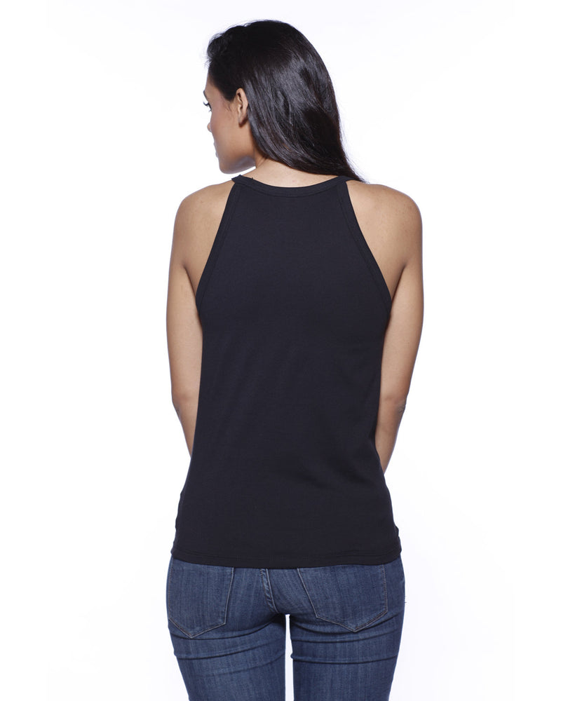StarTee Ladies&