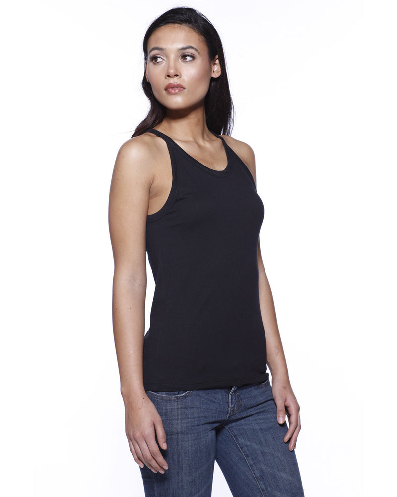 StarTee Ladies&