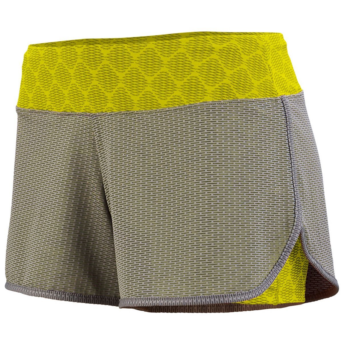 Augusta Women's Sadie Shorts Augusta