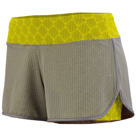 Augusta Women's Sadie Shorts Augusta