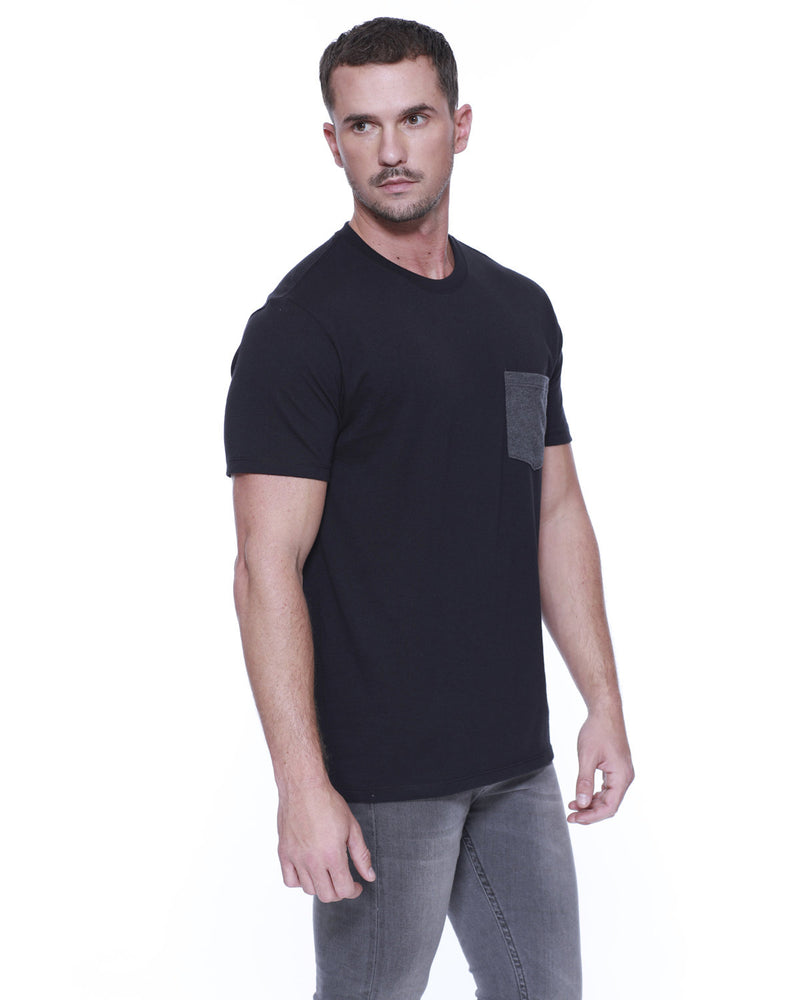 StarTee Men&