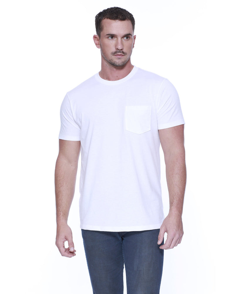 StarTee Men&
