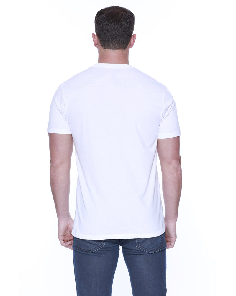 StarTee Men&