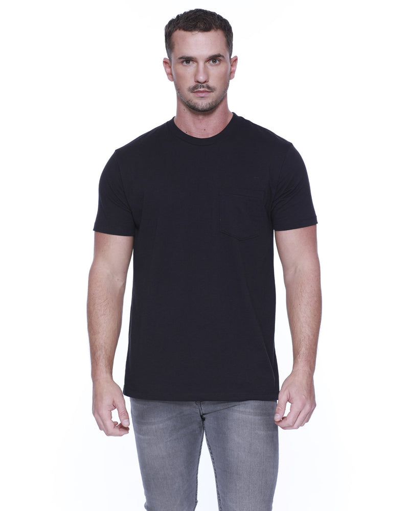 StarTee Men&