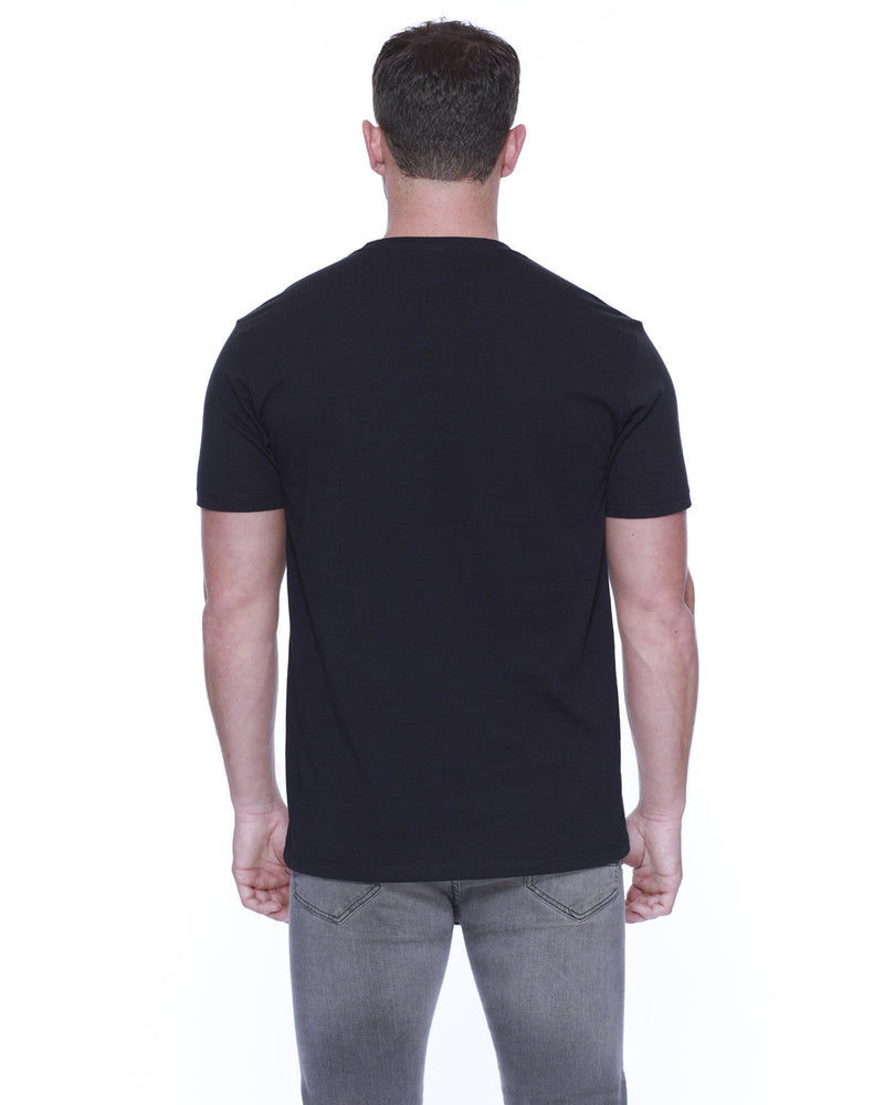 StarTee Men&