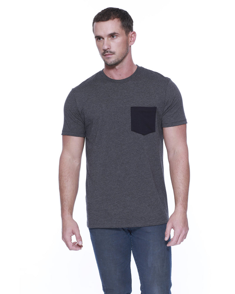 StarTee Men&