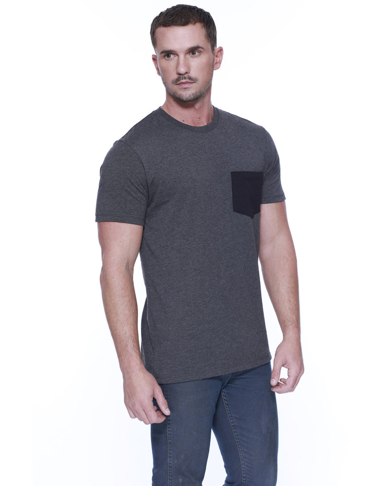 StarTee Men&