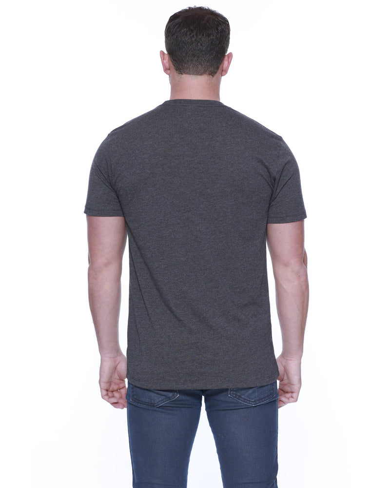 StarTee Men&