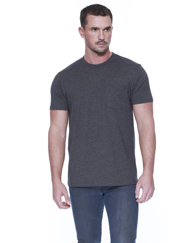 StarTee Men&
