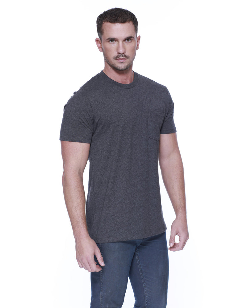 StarTee Men&