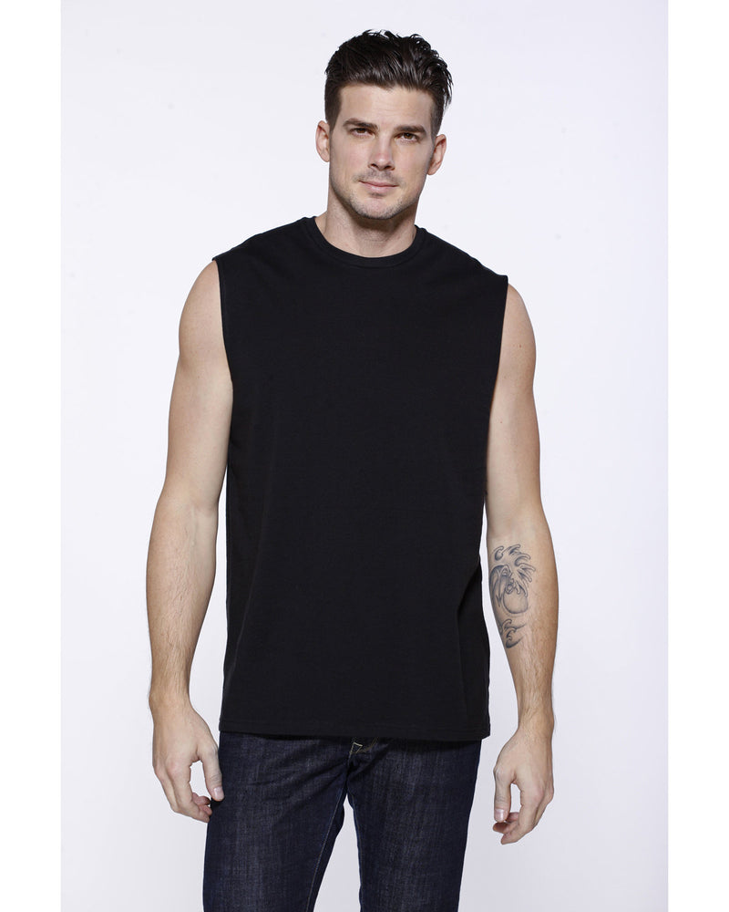 StarTee Men&